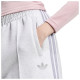 Adidas Γυναικείο παντελόνι φόρμας Adicolor Spacer Track Pants
